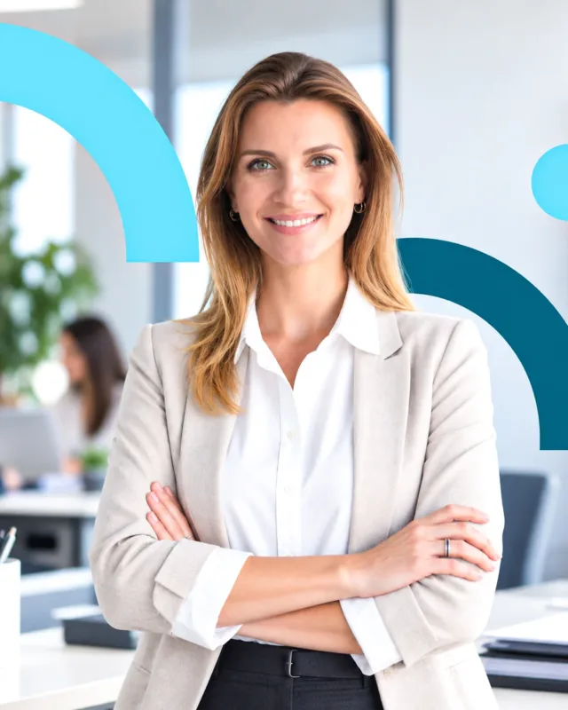 Chauffeur routier, transport et logistique