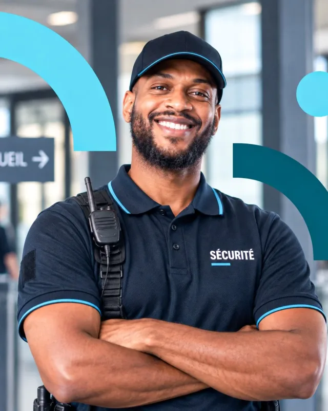 Technicien installateur de panneaux photovoltaïques